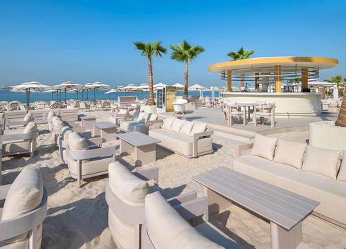 birlesik-arap-emirlikleri/dubai/the-palm-jumeirah/radisson-beach-resort-palm-jumeirah_5876c613.jpg