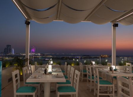birlesik-arap-emirlikleri/dubai/the-palm-jumeirah/radisson-beach-resort-palm-jumeirah_5a647af2.jpg