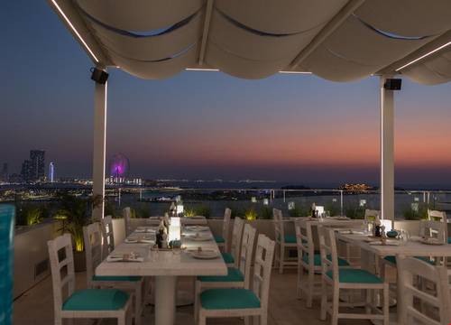 birlesik-arap-emirlikleri/dubai/the-palm-jumeirah/radisson-beach-resort-palm-jumeirah_5a647af2.jpg