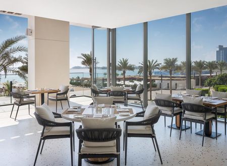 birlesik-arap-emirlikleri/dubai/the-palm-jumeirah/radisson-beach-resort-palm-jumeirah_5fa1ff28.jpg