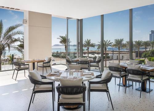 birlesik-arap-emirlikleri/dubai/the-palm-jumeirah/radisson-beach-resort-palm-jumeirah_5fa1ff28.jpg