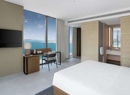 birlesik-arap-emirlikleri/dubai/the-palm-jumeirah/radisson-beach-resort-palm-jumeirah_6c2b3129.jpg