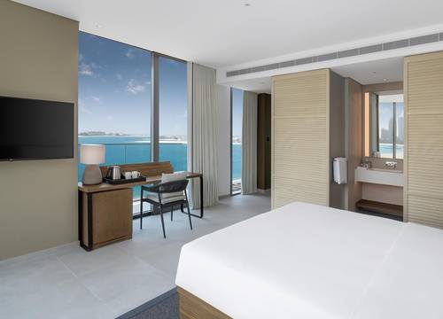 birlesik-arap-emirlikleri/dubai/the-palm-jumeirah/radisson-beach-resort-palm-jumeirah_6c2b3129.jpg