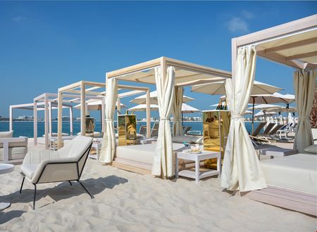 birlesik-arap-emirlikleri/dubai/the-palm-jumeirah/radisson-beach-resort-palm-jumeirah_6f9ab7c3.jpg