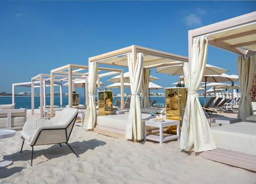 birlesik-arap-emirlikleri/dubai/the-palm-jumeirah/radisson-beach-resort-palm-jumeirah_6f9ab7c3.jpg