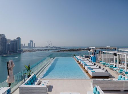 birlesik-arap-emirlikleri/dubai/the-palm-jumeirah/radisson-beach-resort-palm-jumeirah_7397f6c6.jpg