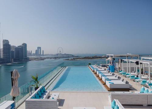 birlesik-arap-emirlikleri/dubai/the-palm-jumeirah/radisson-beach-resort-palm-jumeirah_7397f6c6.jpg