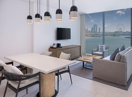 birlesik-arap-emirlikleri/dubai/the-palm-jumeirah/radisson-beach-resort-palm-jumeirah_7bc74e6d.jpg