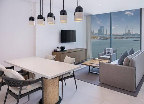 birlesik-arap-emirlikleri/dubai/the-palm-jumeirah/radisson-beach-resort-palm-jumeirah_7bc74e6d.jpg