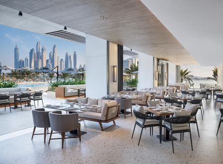birlesik-arap-emirlikleri/dubai/the-palm-jumeirah/radisson-beach-resort-palm-jumeirah_81e73cb6.jpg