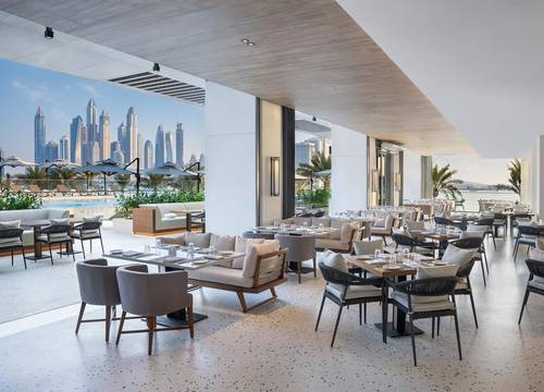 birlesik-arap-emirlikleri/dubai/the-palm-jumeirah/radisson-beach-resort-palm-jumeirah_81e73cb6.jpg