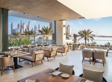 birlesik-arap-emirlikleri/dubai/the-palm-jumeirah/radisson-beach-resort-palm-jumeirah_8356b11f.jpg