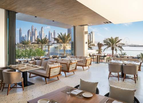 birlesik-arap-emirlikleri/dubai/the-palm-jumeirah/radisson-beach-resort-palm-jumeirah_8356b11f.jpg