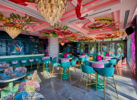 birlesik-arap-emirlikleri/dubai/the-palm-jumeirah/radisson-beach-resort-palm-jumeirah_8363ff62.jpg