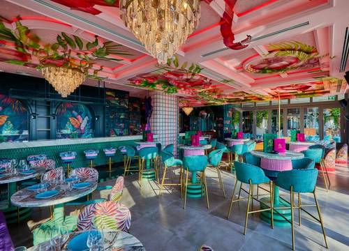 birlesik-arap-emirlikleri/dubai/the-palm-jumeirah/radisson-beach-resort-palm-jumeirah_8363ff62.jpg