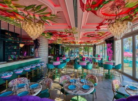birlesik-arap-emirlikleri/dubai/the-palm-jumeirah/radisson-beach-resort-palm-jumeirah_84e21965.jpg