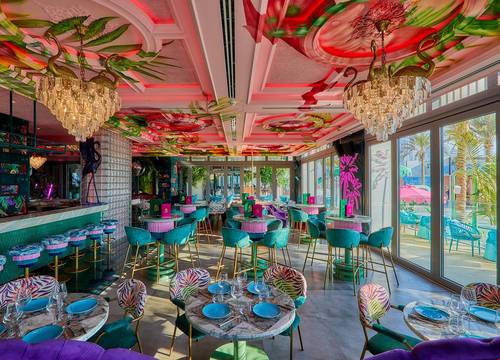 birlesik-arap-emirlikleri/dubai/the-palm-jumeirah/radisson-beach-resort-palm-jumeirah_84e21965.jpg