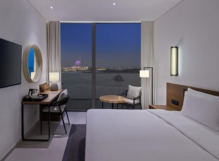 birlesik-arap-emirlikleri/dubai/the-palm-jumeirah/radisson-beach-resort-palm-jumeirah_89002b63.jpg