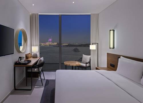 birlesik-arap-emirlikleri/dubai/the-palm-jumeirah/radisson-beach-resort-palm-jumeirah_89002b63.jpg