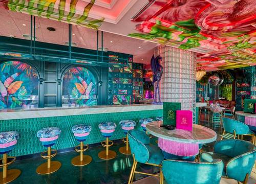 birlesik-arap-emirlikleri/dubai/the-palm-jumeirah/radisson-beach-resort-palm-jumeirah_8c6653f4.jpg