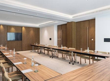birlesik-arap-emirlikleri/dubai/the-palm-jumeirah/radisson-beach-resort-palm-jumeirah_95e8bdb2.jpg