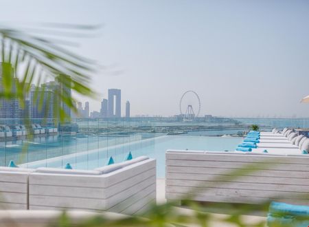 birlesik-arap-emirlikleri/dubai/the-palm-jumeirah/radisson-beach-resort-palm-jumeirah_9c4cd747.jpg