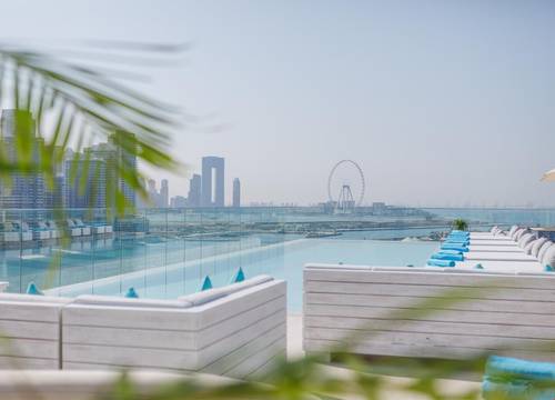 birlesik-arap-emirlikleri/dubai/the-palm-jumeirah/radisson-beach-resort-palm-jumeirah_9c4cd747.jpg