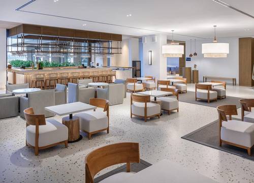 birlesik-arap-emirlikleri/dubai/the-palm-jumeirah/radisson-beach-resort-palm-jumeirah_ac306c5f.jpg