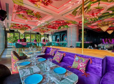 birlesik-arap-emirlikleri/dubai/the-palm-jumeirah/radisson-beach-resort-palm-jumeirah_b00c65fb.jpg