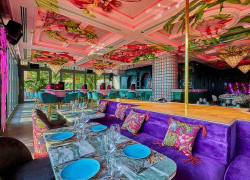 birlesik-arap-emirlikleri/dubai/the-palm-jumeirah/radisson-beach-resort-palm-jumeirah_b00c65fb.jpg