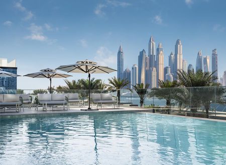 birlesik-arap-emirlikleri/dubai/the-palm-jumeirah/radisson-beach-resort-palm-jumeirah_b25e7bd4.jpg