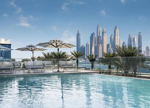 birlesik-arap-emirlikleri/dubai/the-palm-jumeirah/radisson-beach-resort-palm-jumeirah_b25e7bd4.jpg