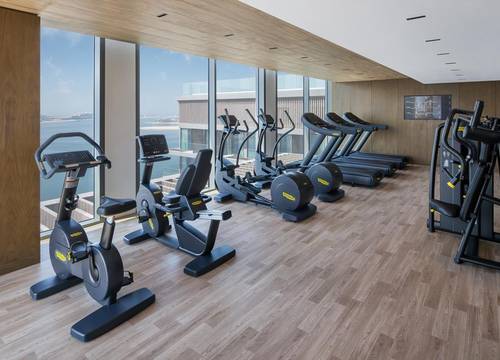 birlesik-arap-emirlikleri/dubai/the-palm-jumeirah/radisson-beach-resort-palm-jumeirah_b2ab4dfa.jpg
