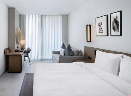 birlesik-arap-emirlikleri/dubai/the-palm-jumeirah/radisson-beach-resort-palm-jumeirah_b441429a.jpg
