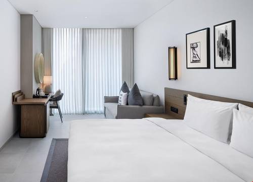 birlesik-arap-emirlikleri/dubai/the-palm-jumeirah/radisson-beach-resort-palm-jumeirah_b441429a.jpg