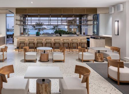 birlesik-arap-emirlikleri/dubai/the-palm-jumeirah/radisson-beach-resort-palm-jumeirah_b5ffab37.jpg