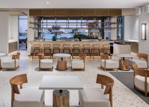 birlesik-arap-emirlikleri/dubai/the-palm-jumeirah/radisson-beach-resort-palm-jumeirah_b5ffab37.jpg