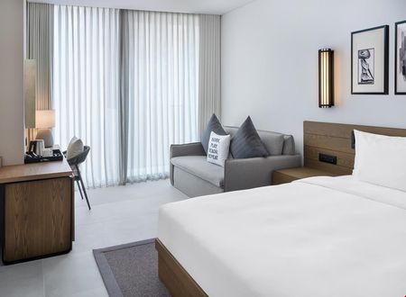 birlesik-arap-emirlikleri/dubai/the-palm-jumeirah/radisson-beach-resort-palm-jumeirah_b802dd65.jpg