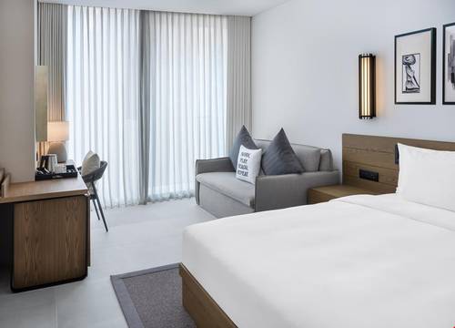 birlesik-arap-emirlikleri/dubai/the-palm-jumeirah/radisson-beach-resort-palm-jumeirah_b802dd65.jpg