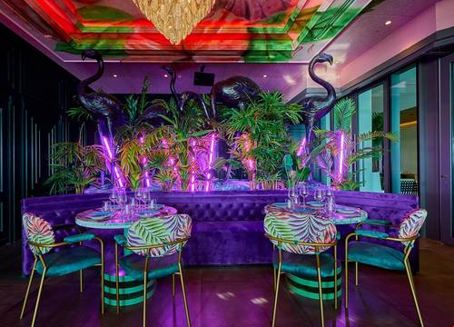 birlesik-arap-emirlikleri/dubai/the-palm-jumeirah/radisson-beach-resort-palm-jumeirah_b9fb2d42.jpg