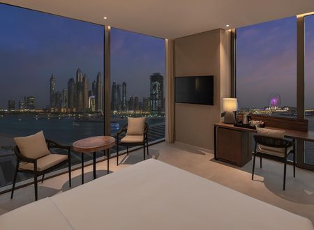 birlesik-arap-emirlikleri/dubai/the-palm-jumeirah/radisson-beach-resort-palm-jumeirah_bd232fbb.jpg
