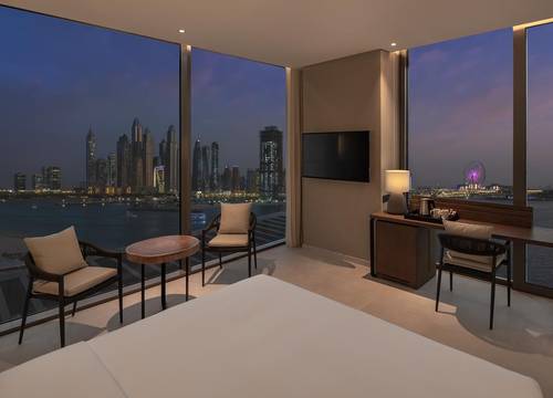 birlesik-arap-emirlikleri/dubai/the-palm-jumeirah/radisson-beach-resort-palm-jumeirah_bd232fbb.jpg