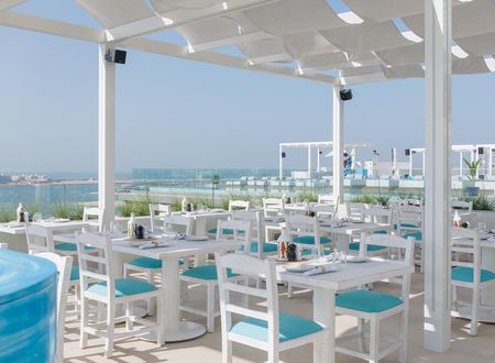 birlesik-arap-emirlikleri/dubai/the-palm-jumeirah/radisson-beach-resort-palm-jumeirah_c5aa7a31.jpg