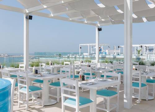 birlesik-arap-emirlikleri/dubai/the-palm-jumeirah/radisson-beach-resort-palm-jumeirah_c5aa7a31.jpg