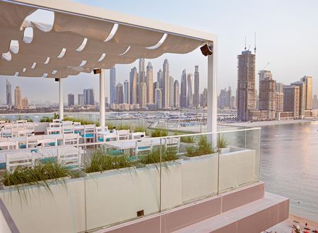 birlesik-arap-emirlikleri/dubai/the-palm-jumeirah/radisson-beach-resort-palm-jumeirah_cfc9a6eb.jpg