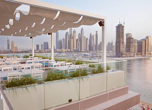 birlesik-arap-emirlikleri/dubai/the-palm-jumeirah/radisson-beach-resort-palm-jumeirah_cfc9a6eb.jpg