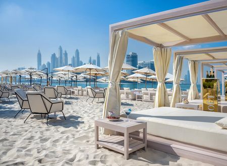 birlesik-arap-emirlikleri/dubai/the-palm-jumeirah/radisson-beach-resort-palm-jumeirah_db6debe6.jpg