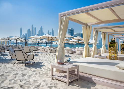 birlesik-arap-emirlikleri/dubai/the-palm-jumeirah/radisson-beach-resort-palm-jumeirah_db6debe6.jpg