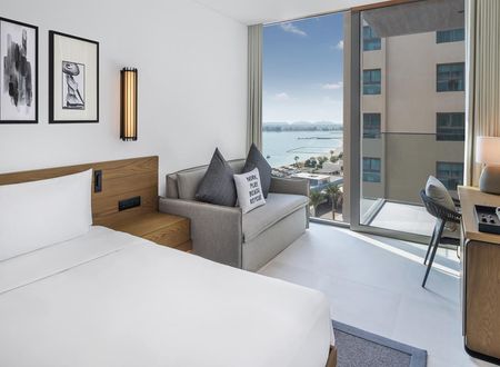 birlesik-arap-emirlikleri/dubai/the-palm-jumeirah/radisson-beach-resort-palm-jumeirah_dd360815.jpg