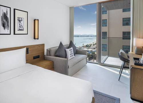 birlesik-arap-emirlikleri/dubai/the-palm-jumeirah/radisson-beach-resort-palm-jumeirah_dd360815.jpg